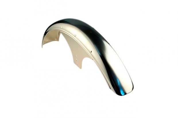 Els� s�rv�d� Peugeot 103 SP kr�m