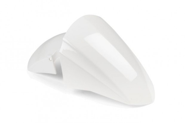 Els� s�rv�d� Peugeot Kisbee feh�r