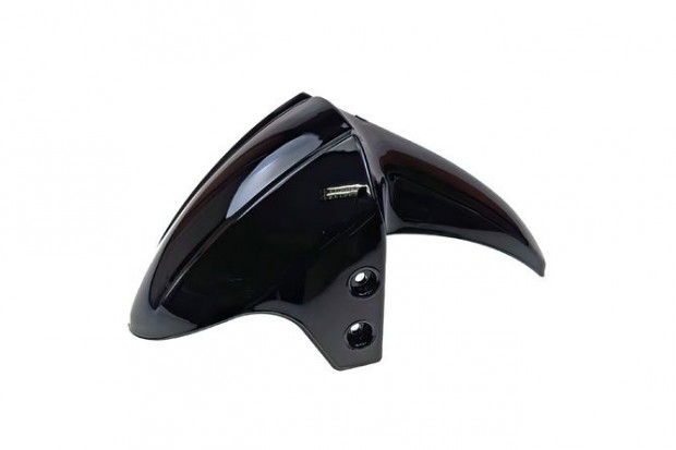 Els� s�rv�d� Sym Orbit 2 / X-Pro fekete