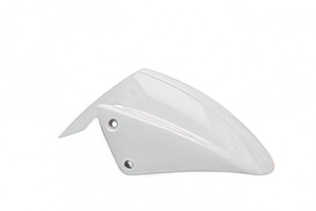 Els� s�rv�d� Yamaha Jog R / MBK Mach G