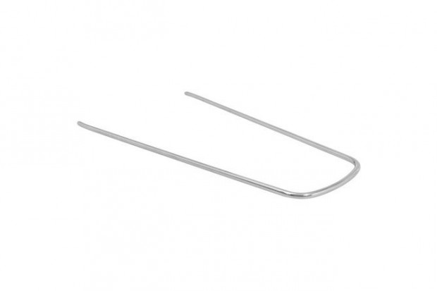 Els� s�rv�d� konzol Peugeot 103 kr�m