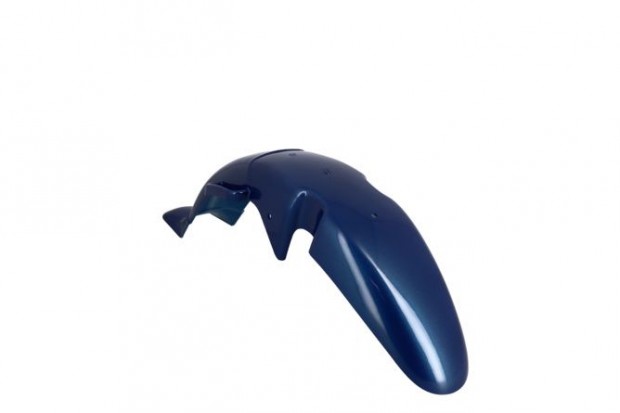 Els� s�rv�d� m�anyag Peugeot 103 SPX k�k