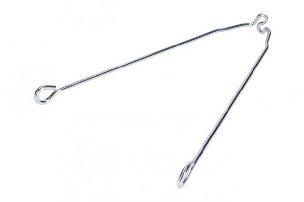 Els� s�rv�d� tart� kr�m 17 h�velykes moped