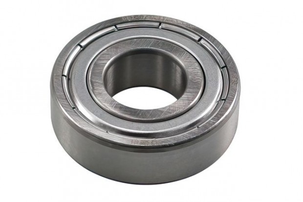 Els�dleges tengely csap�gy a sebess�gv�lt� fed�lben Polini Evolution,