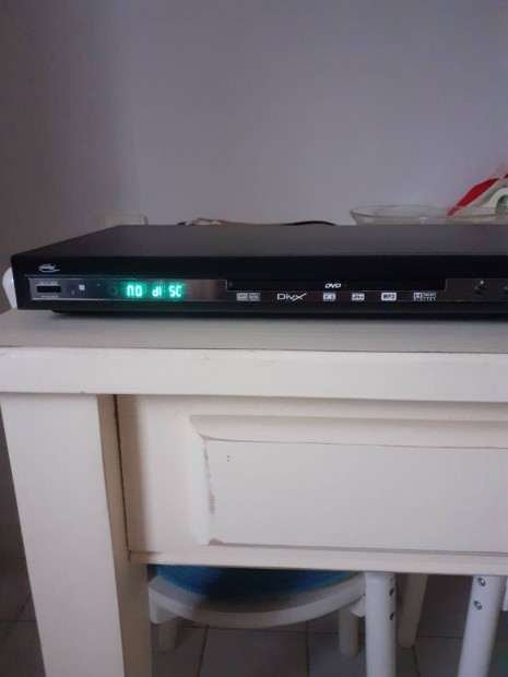 Elta dvd lejátszó eladó