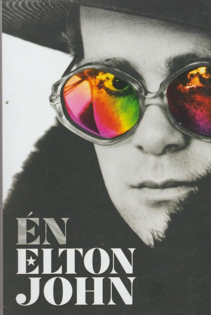 Elton John: n