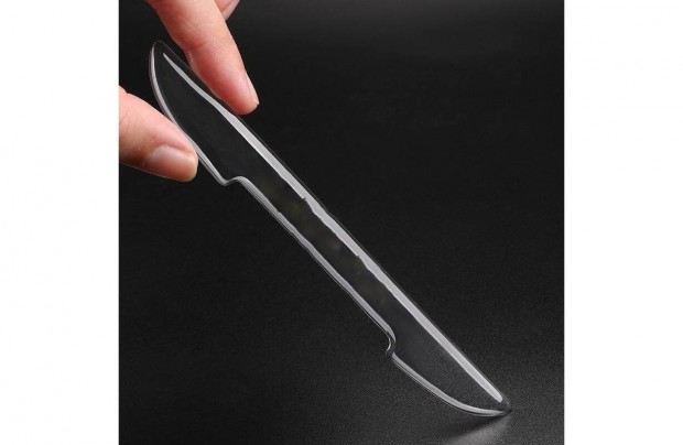 lvd csomag autk ajtajra (4 db, j!)