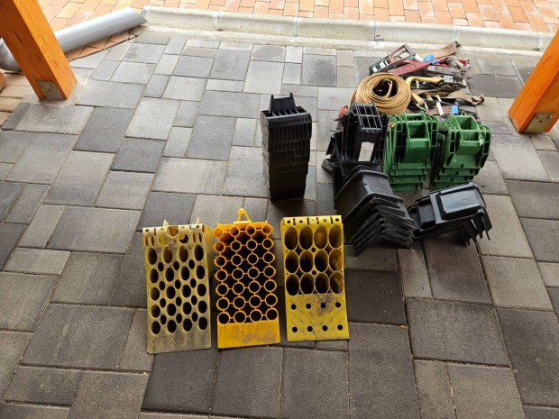 �lv�d�,spani racsni,ker�k�k