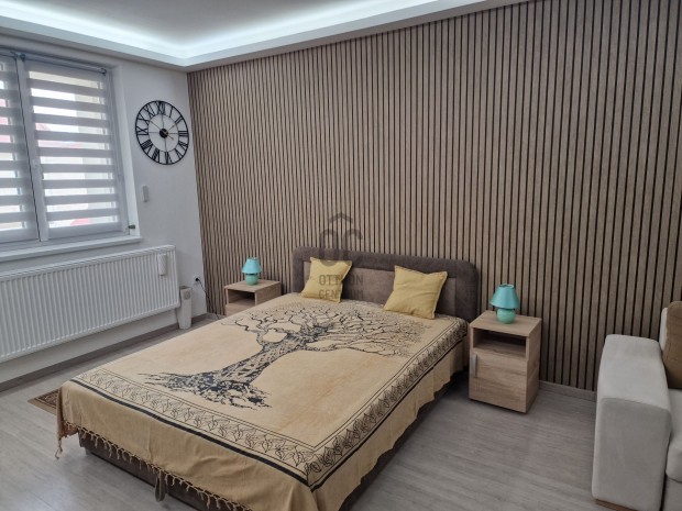 �lvezd a belv�rosi �let minden el�ny�t!