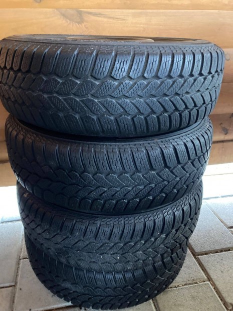 Elvihet tligumi GM Opel aclfelnin