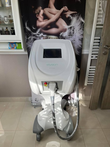 Elysion didalzer elad