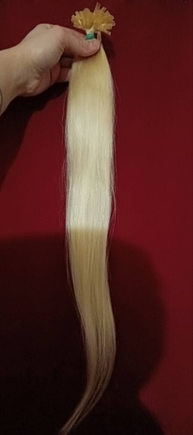 Emberi haj elad(minden hosszusagban