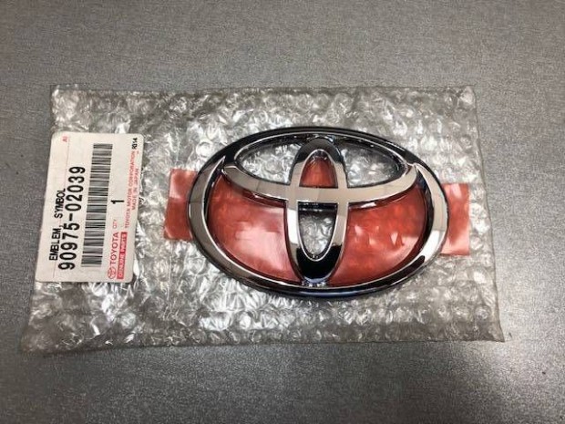 Emblma 90975-02039 elad