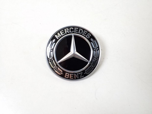 Emblma A0008176203 elad