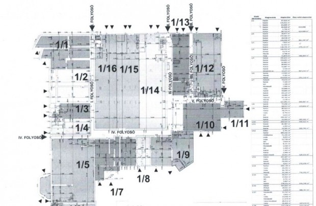 Emeleti Iroda 251nm, kiad�