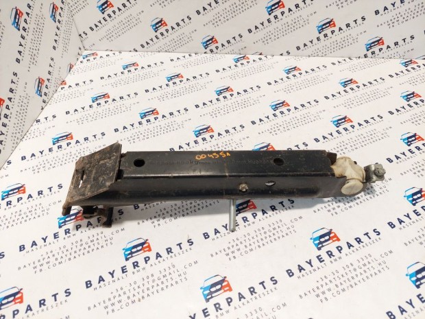 Emel� SH219FhH6ZsYwxKZasi