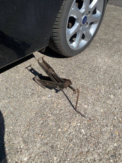 Emel� VW , Audi aut�khoz