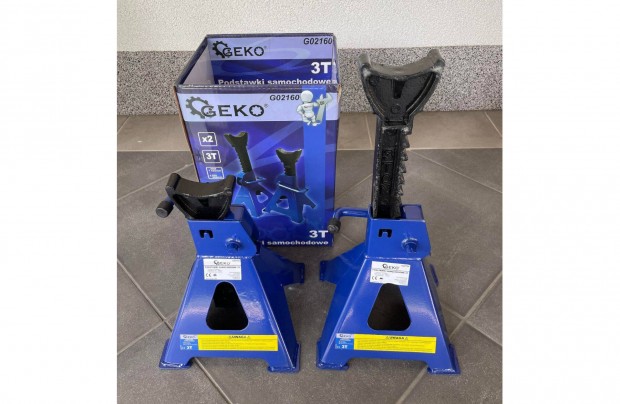 Emelbak 3t szerelbak tartbak prban j