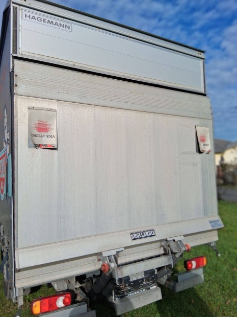 Emelhtfal dhollandia