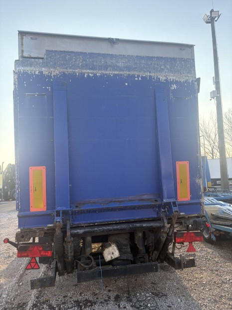 Emelhtfal lap htfal alkatrsznek