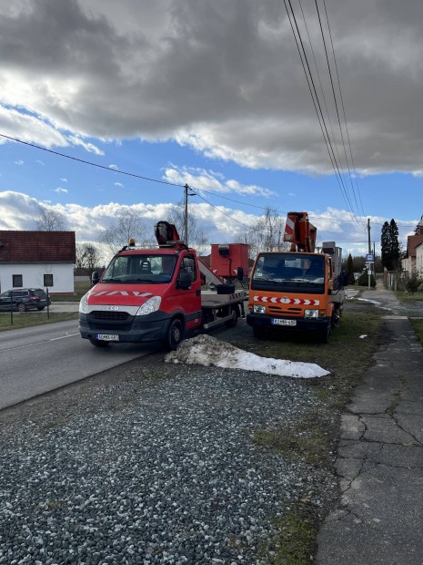 Emel�kosaras Aut�