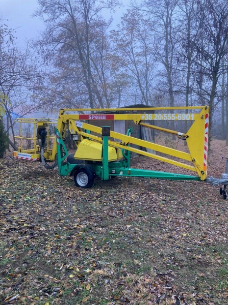 Emelkosaras Utnfut brelhet