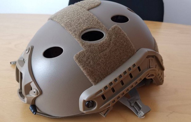 Emersongear Sisak-Fast-PJ-Helmet-Replica
