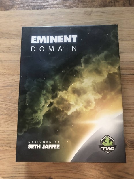 Eminent domain trsasjtk