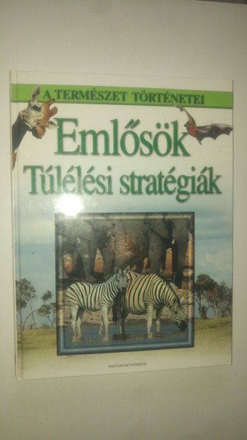 Emlsk Tllsi stratgik