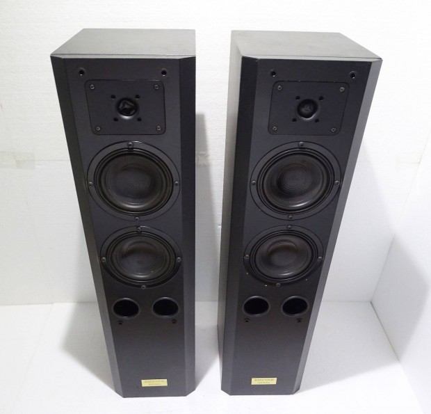 Empire Audio Hqd12 oszlophangfal hangfal 8 ohm 100/150 Watt