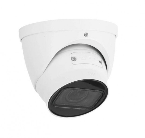 Empiretech (Dahua) PC-T22IR-ZAS-S3 varifocal 2MP kamera