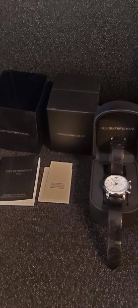 Emporio Armani AR1810