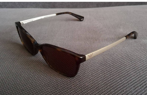 Emporio Armani EA 3026 5026 Ni (nap)szemveg, multifoklis lencsvel