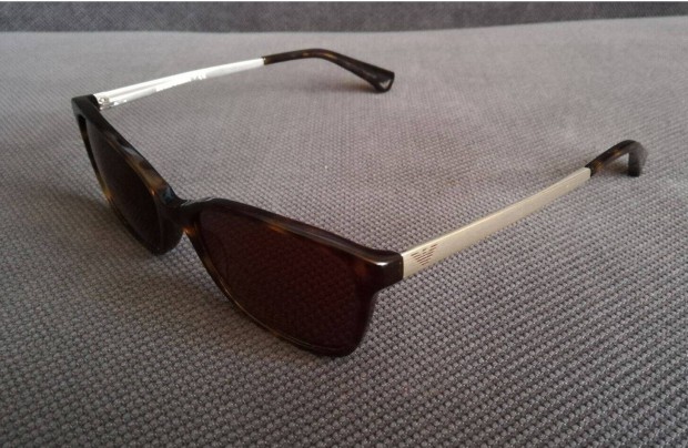 Emporio Armani EA 3026 5026 Ni (nap)szemveg, multifoklis lencsvel