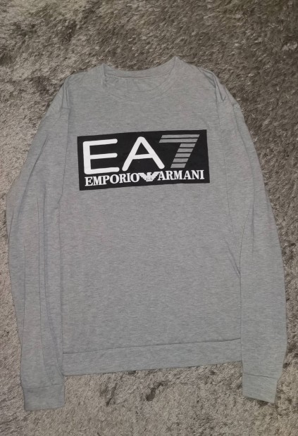 Emporio Armani ea7 fels 