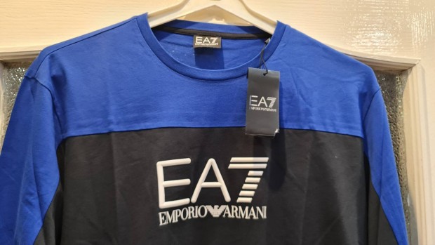 Emporio Armani felső (Új) (2XL) eladó!