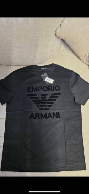 Emporio Armani frfi pl