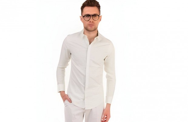 Emporio Armani ing Ses