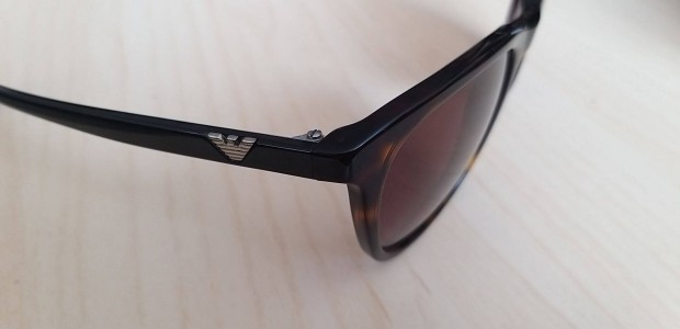 Emporio Armani napszemveg EA4086 5026/13