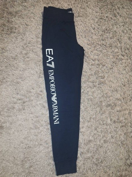 Emporio Armani ni nadrg 