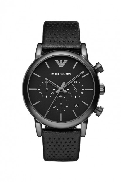 Emporio Armani ra