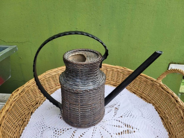 Emsa német virág locsoló kanna