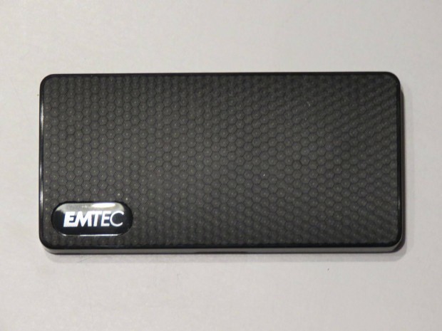 Emtec kls SSD - 128 GB
