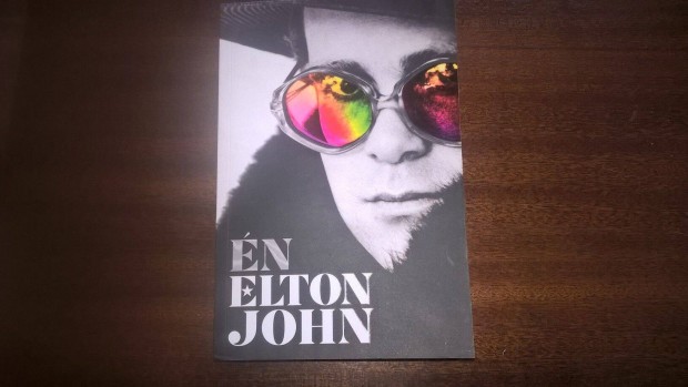 n Elton John