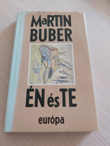 n s Te (Martin Buber)