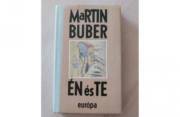 n s Te (Martin Buber)