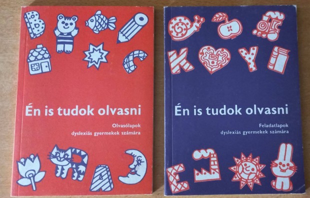 n is tudok olvasni ( knyv, munkafzet )