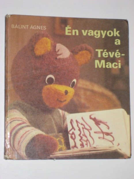 n vagyok a Tv-Maci