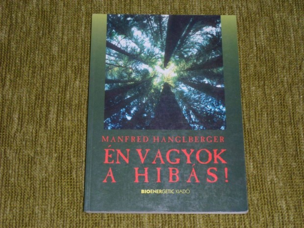 n vagyok a hibs! Avagy hogyan bnjunk a bntudattal?