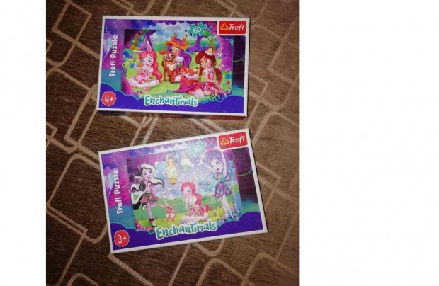 Enchantimals_puzzle_2_db